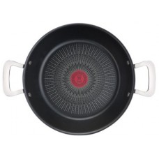 Сковорода багатофункціональна TEFAL Unlimited 26 см  G2557172