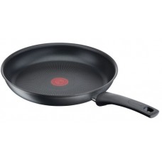 Сковорода TEFAL Easy Chef 28 см G2700672