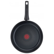Сковорода TEFAL Easy Chef 28 см G2700672
