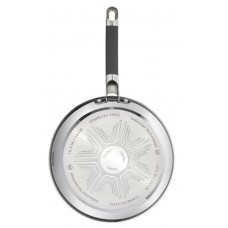 Сковорода TEFAL ILLICO 24 см G7010414
