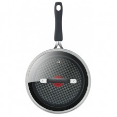 Сотейник TEFAL Cook&Cool 24 см (3 л) G7143214