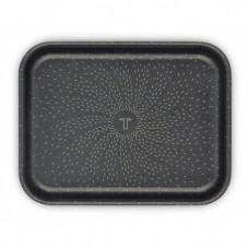 Форма для запікання TEFAL SUCCESS 19х25 см J1600502