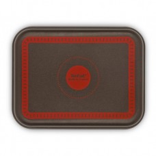 Форма для запікання TEFAL SUCCESS 19х25 см J1600502