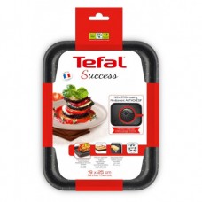 Форма для запікання TEFAL SUCCESS 19х25 см J1600502