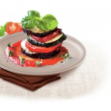 Форма для запікання TEFAL SUCCESS 19х25 см J1600502