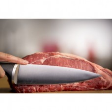 Шеф-ніж TEFAL ICE FORCE 20 см K2320214