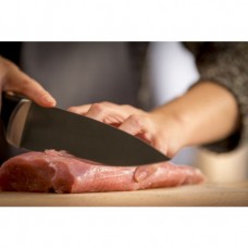 Шеф-ніж TEFAL ICE FORCE 20 см K2320214