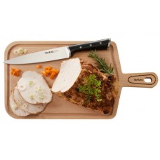 Шеф-ніж TEFAL ICE FORCE 20 см K2320214