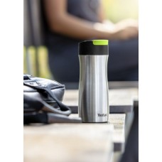 Термокружка TEFAL Coffee To Go 0,3 л K3121114