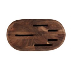 Набір ножів TEFAL K267S556