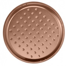 Форма волнистая TEFAL 27 см J2558314