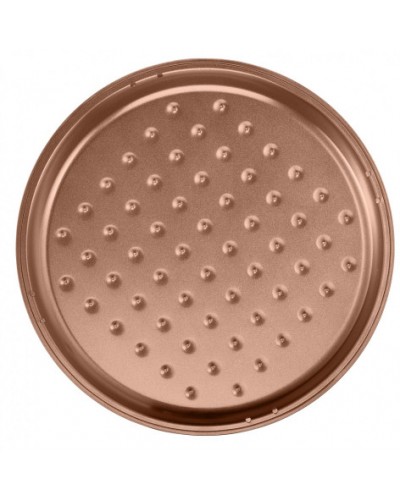 Форма хвиляста TEFAL 27 см J2558314