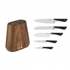 Набір ножів TEFAL K267S556