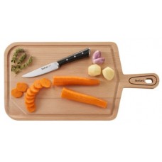 Набір ножів TEFAL 4 предмета K2324S74