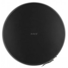 Форма з зйомними краями TEFAL EASY 24 см J1741274