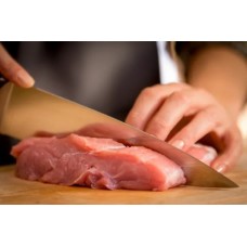 Набір ножів TEFAL 4 предмета K2324S74