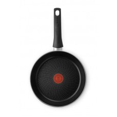 Сковорода Tefal Prima 22 см 04226122