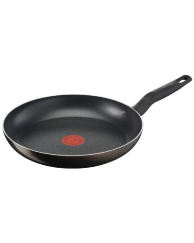 Сковорода Tefal Simply Clean 22 см 04205122