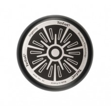 Ковш TEFAL INGENIO BLACK OPEN STOCK 16 см 04193416