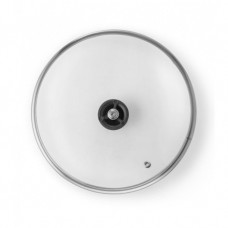 Кришка скляна TEFAL Cocoon 26см 04197726