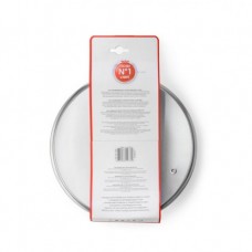 Кришка скляна TEFAL Cocoon 26см 04197726