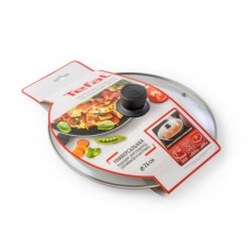 Кришка скляна TEFAL Cocoon 26см 04197726