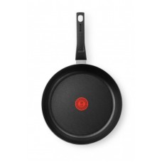 Сковорода TEFAL EASY PLUS 26 см 04206126