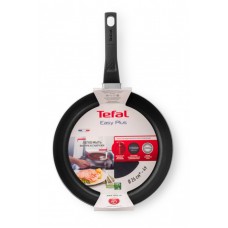 Сковорода TEFAL EASY PLUS 26 см 04206126