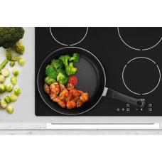 Сковорода TEFAL EASY PLUS 26 см 04206126