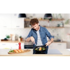 Сковорода TEFAL Unlimited 26 см G2550572