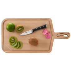 Ніж універсальний TEFAL ICE FORCE 9 см K2320514