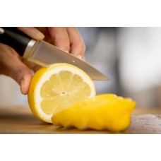 Ніж універсальний TEFAL ICE FORCE 9 см K2320514