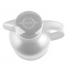 Термос-чайник TEFAL SAMBA 1 л K3034312