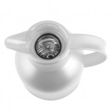 Термос-чайник TEFAL SAMBA 1 л K3034312