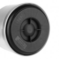 Термос-чайник TEFAL SAMBA 1 л K3034312