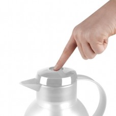 Термос-чайник TEFAL SAMBA 1 л K3034312