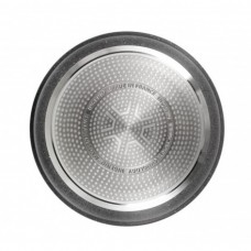 Сковорода TEFAL INGENIO MINERALIA FORCE 28 см L6820672