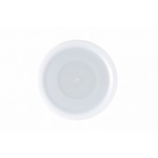 Пластикова кришка TEFAL INGENIO 16 см 04162716