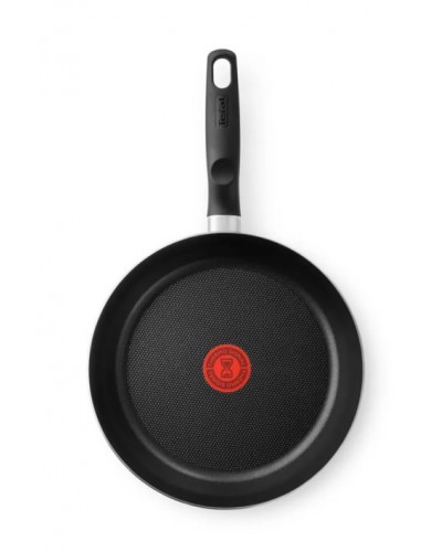 Сковорода Tefal Simply Clean 22 см 04205122