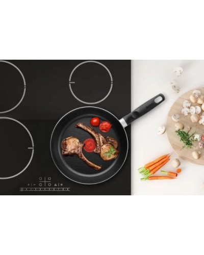 Сковорода Tefal Simply Clean 22 см 04205122