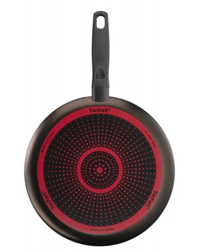 Сковорода Tefal Simply Clean 22 см 04205122