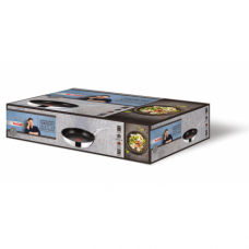Сковорода TEFAL Jamie Oliver Premium SS 28 см H8030644