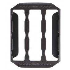 Набір форм TEFAL J304S304