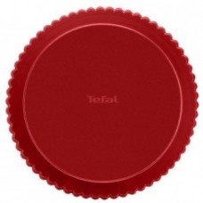 Форма для випічки TEFAL DELIBAKE  J1641574