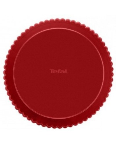 Форма для випічки TEFAL DELIBAKE J1641574