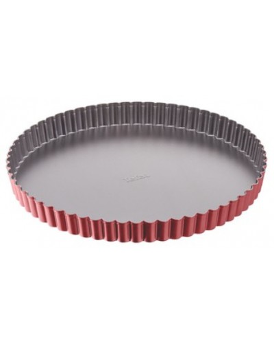 Форма для випічки TEFAL DELIBAKE J1641574