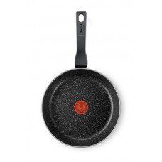 Сковорода TEFAL Rock 26 см 04225126