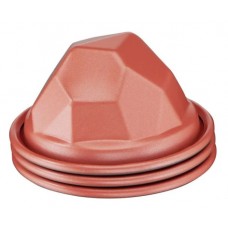 Набір форм TEFAL J304S304