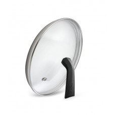 Скляна кришка TEFAL MAESTRO 28 см 04198728