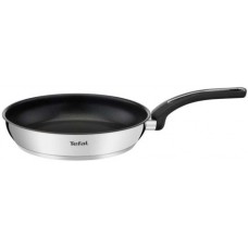 Сковорода TEFAL Emotion 28 см E3000604